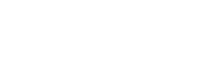 Columbia Valley Community Foundation - How To Apply for a Grant